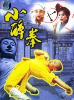 最新日韩一区